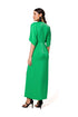 Robe de soirée model 178283 Makover